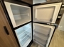 fridge-open