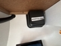 inverter
