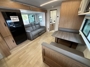 living-area-main-1