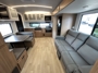 living-area-main-2