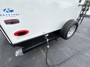 rear-hitch-rack