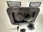 water-center-convenience-station