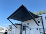 awning-1