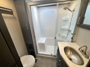 bathroom-1