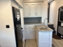 cabinet-1