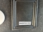 inverter