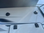 outside-speakers