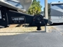 power-5th-wheel-jack