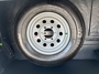 spare-tire