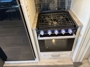 stove-oven