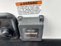 50-amp-plug