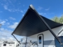 awning-1