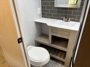 bathroom-1