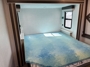 bedroom-1