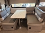 booth-dinette-bed