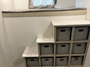 bunk-room