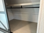 closet-in-bedroom