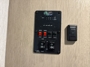 control-center