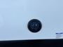 outside-speakers