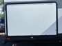 outside-tv