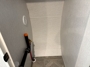 washer-dryer