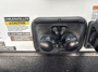 water-center-convenience-station