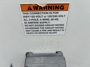 50-amp-plug