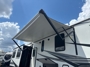 awning-1