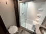 bathroom-2