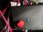 battery-disconnect