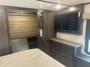 bedroom-1-closet-and-dresser