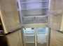 fridge-open