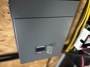 inverter