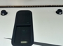 outside-speakers