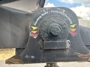 power-tongue-jack