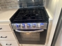 stove-oven