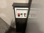 washer-dryer