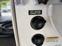 water-center-convenience-station