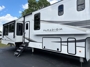 campside