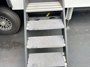 steps