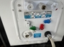water-center-convenience-station