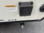 30-amp-plug