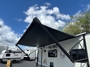 awning-1