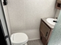 bathroom-1
