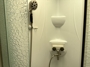 bathroom-2