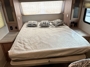 bedroom-1