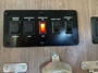 control-center