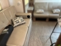 living-area-main-1