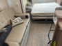 living-area-main-2