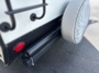 rear-hitch-rack
